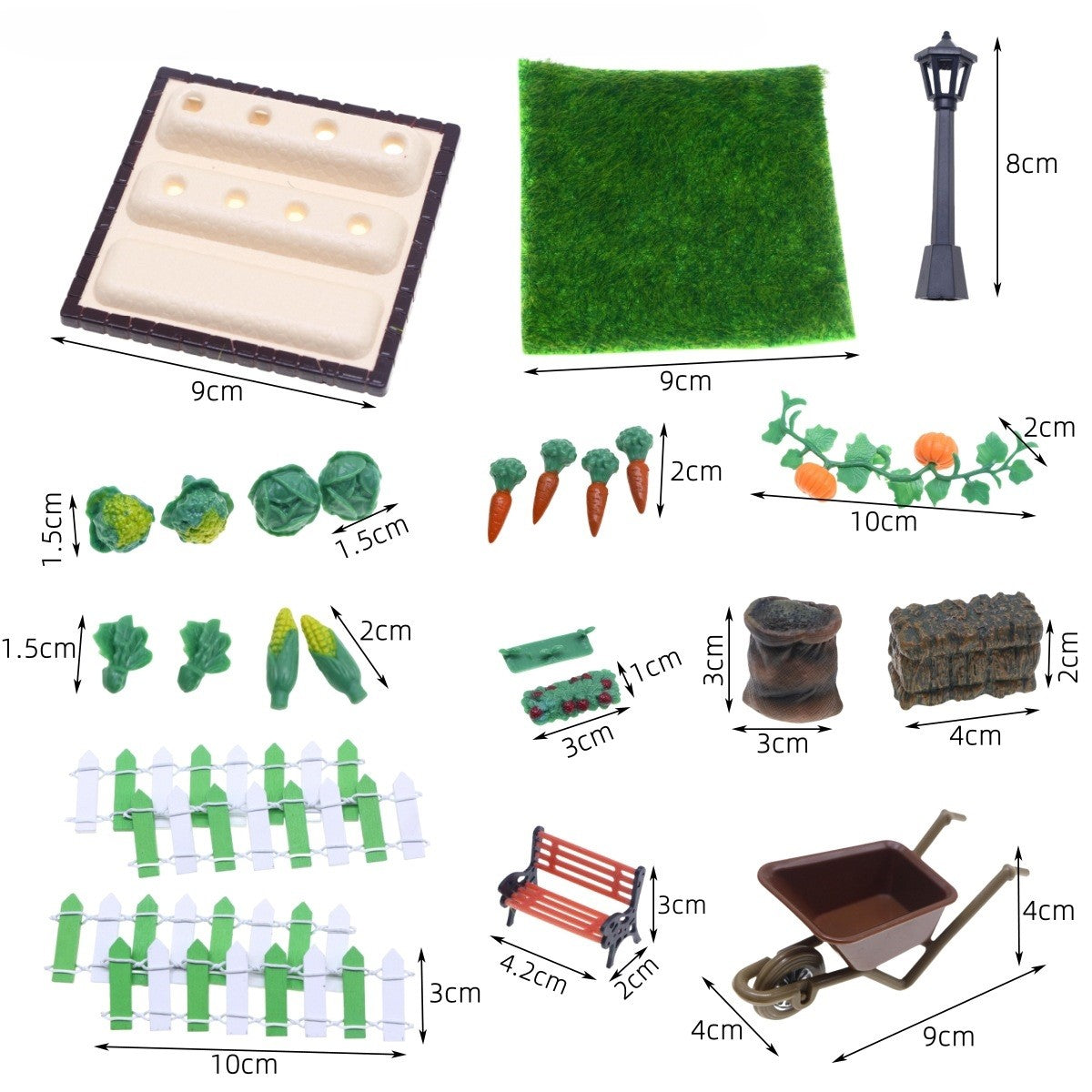MCCHR-040-1
