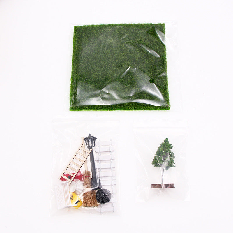 MCCHR-048-1