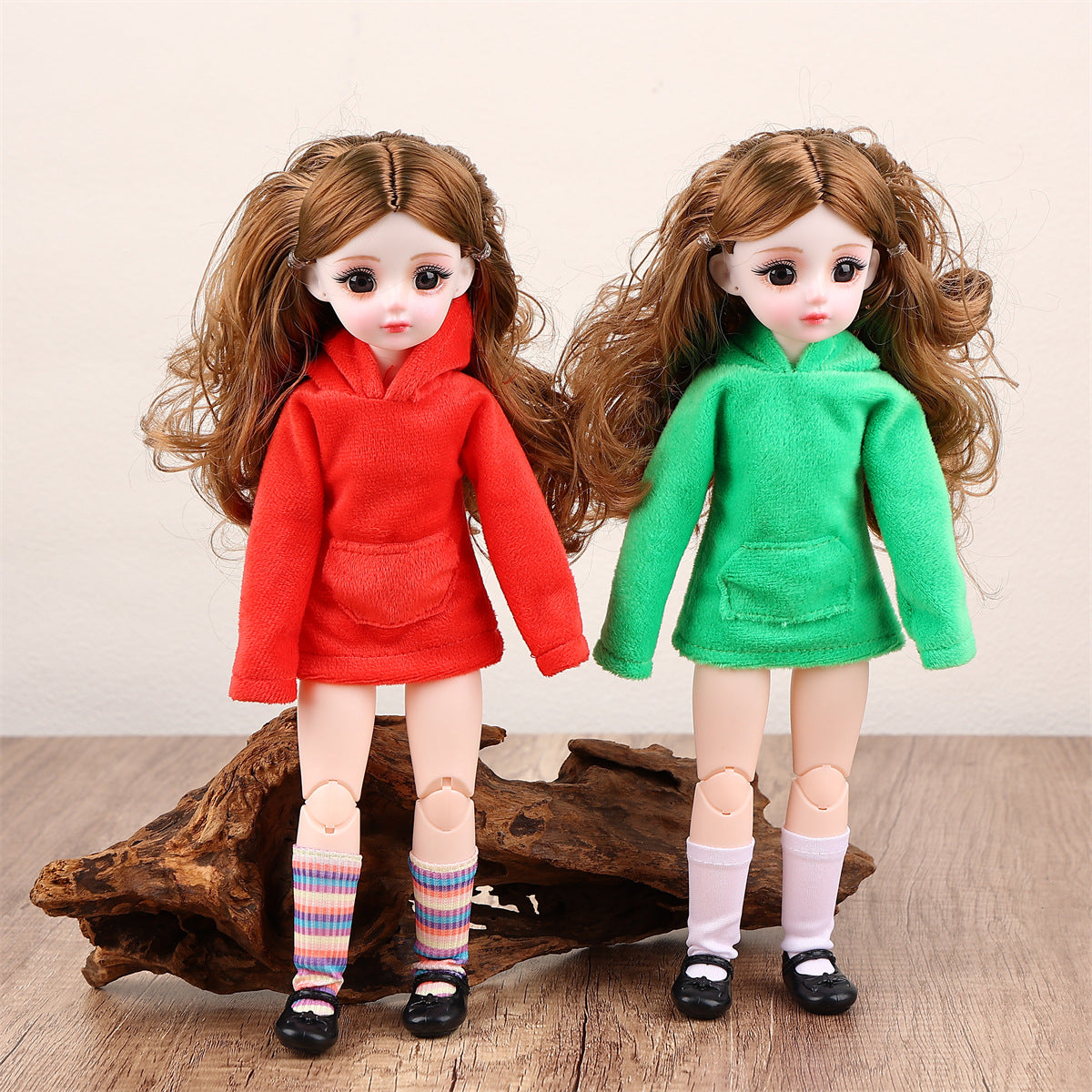 MCCLO-004