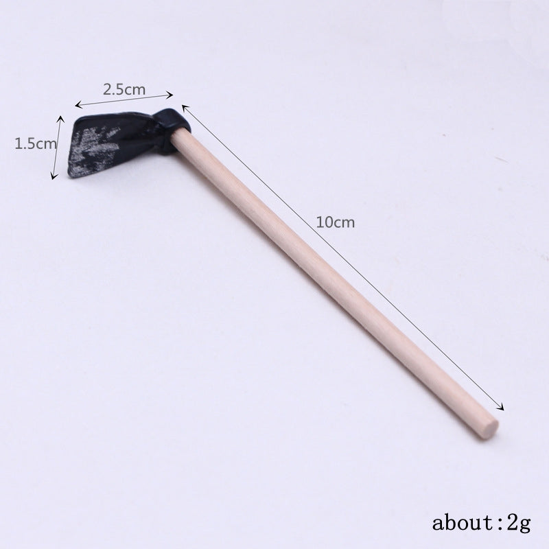 MCGAR-031