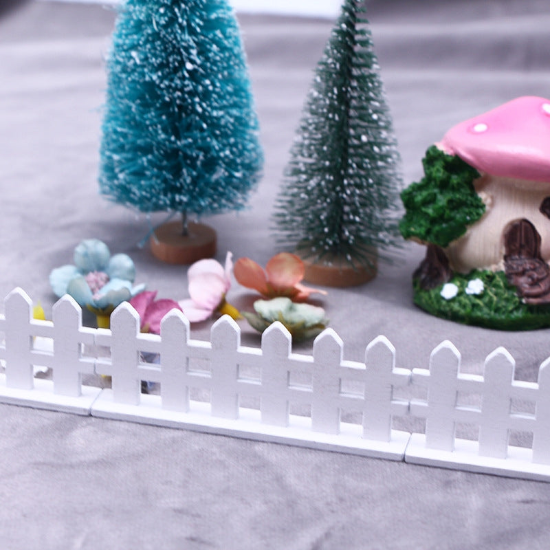 MCGAR-033