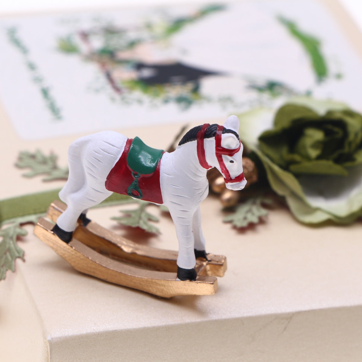 MCHHG-077