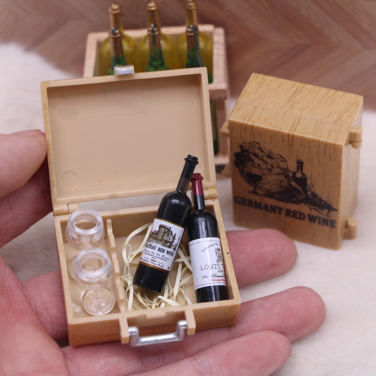 MCKIT-017