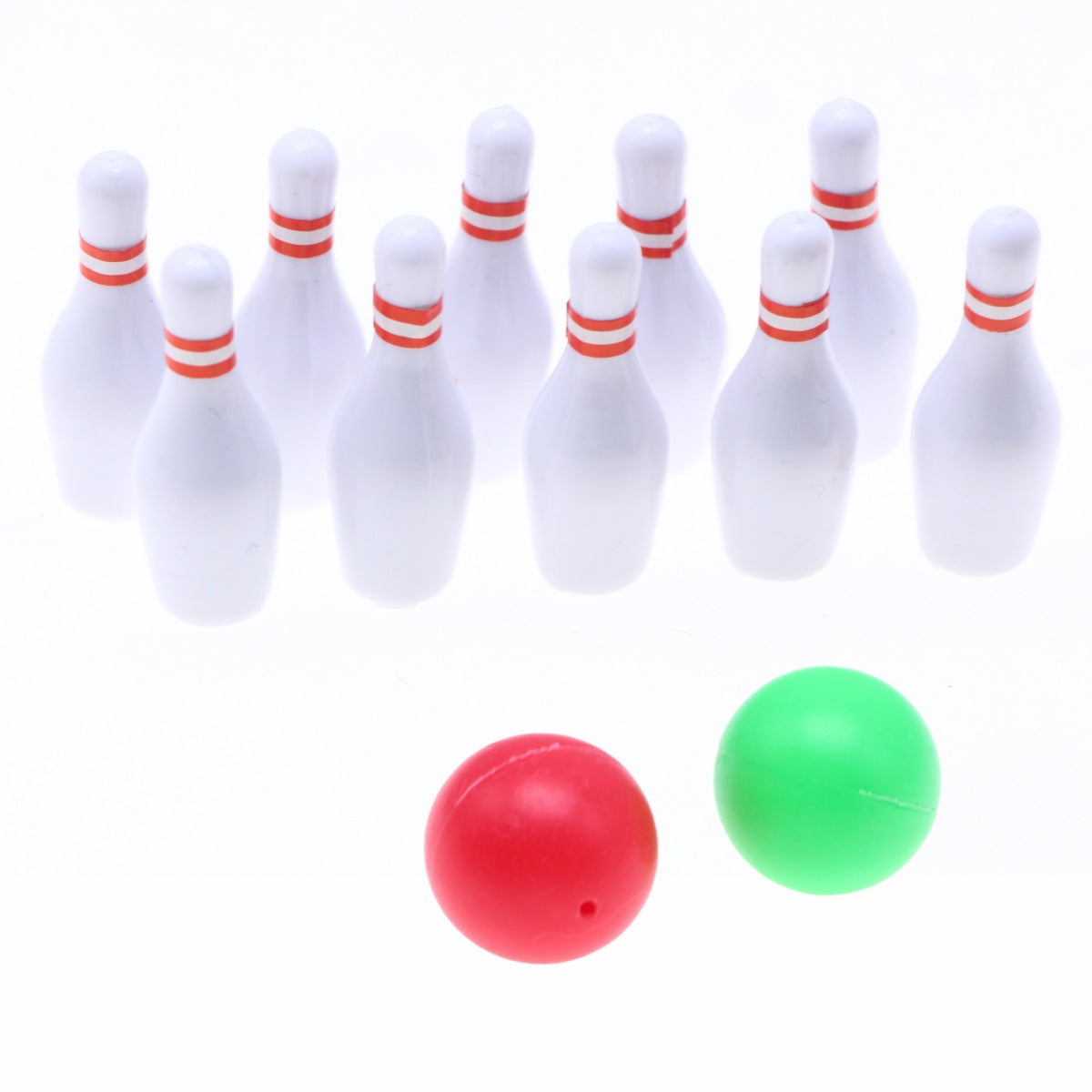 MCSPO-007
