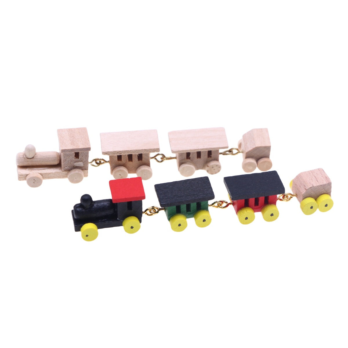 MCSTA-010