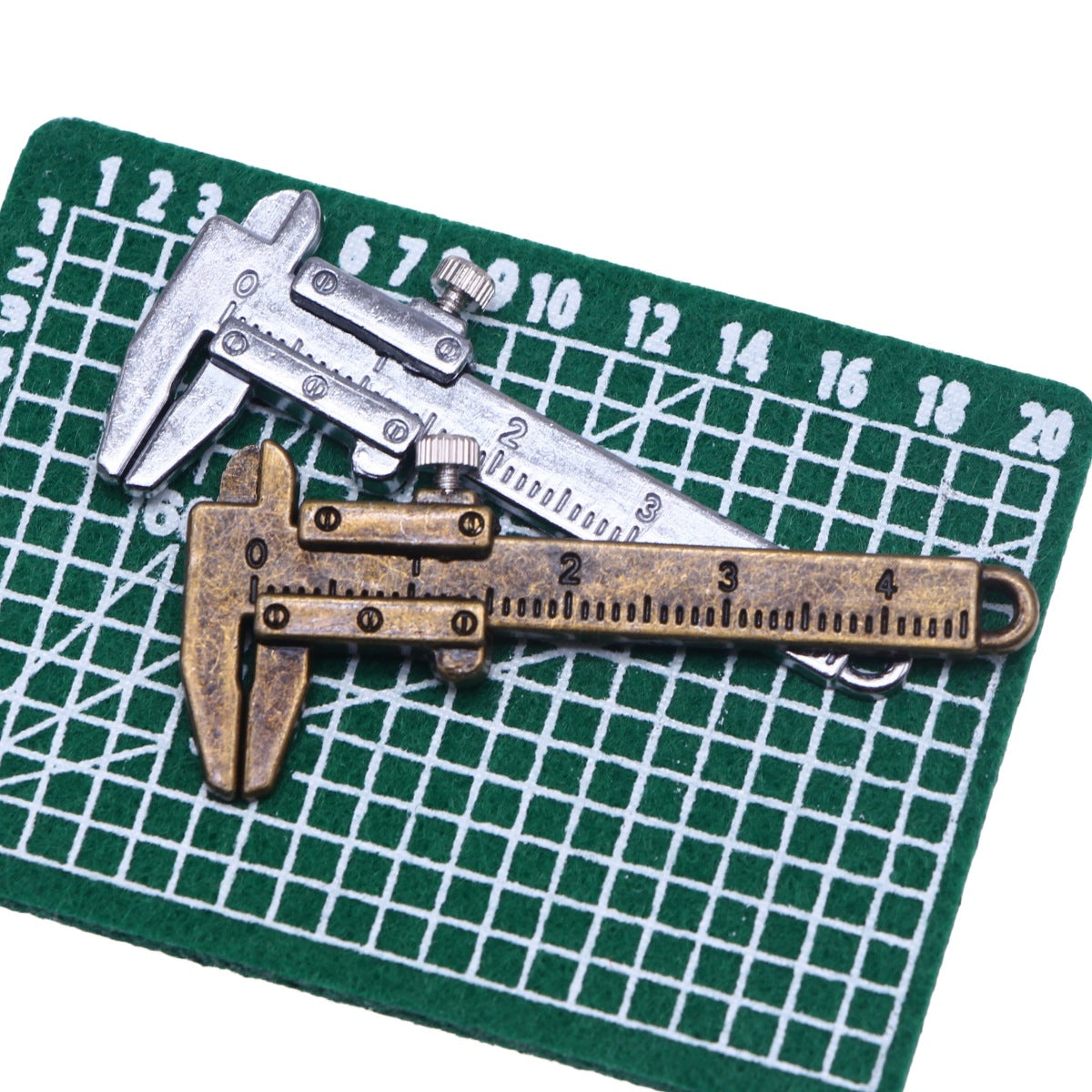 MCSTA-038
