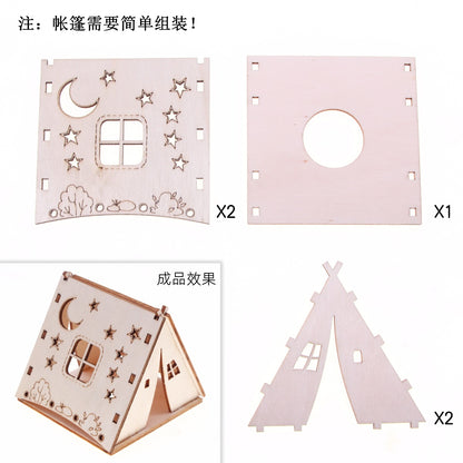 MCCHR-001-2