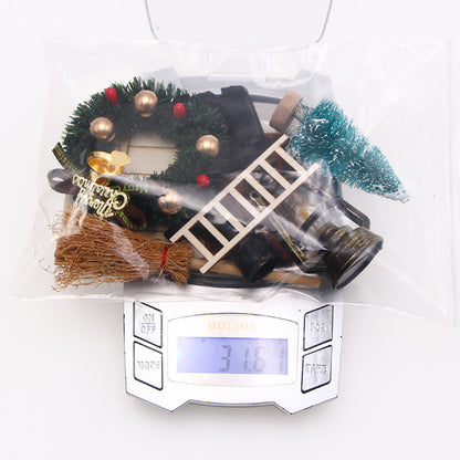 MCCHR-102-1