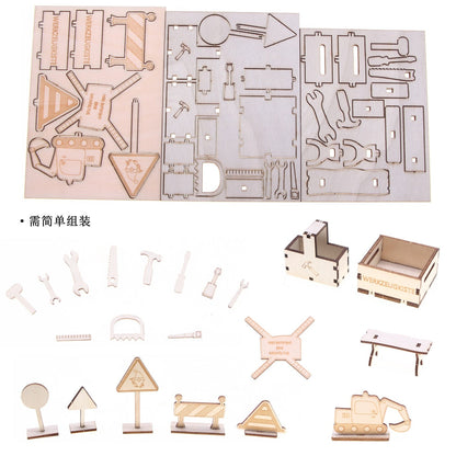 MCCHR-011-1