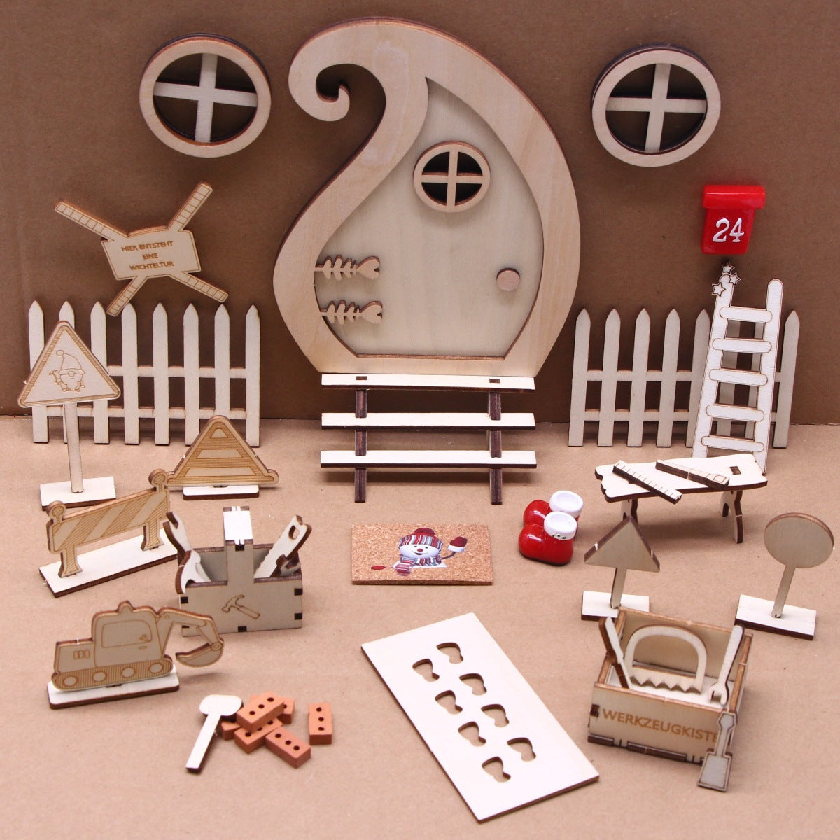 MCCHR-011-2