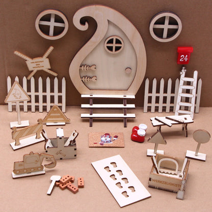 MCCHR-011-2