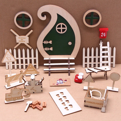 MCCHR-011-3
