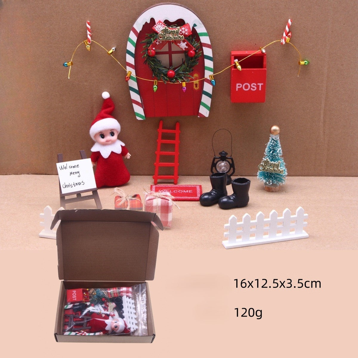 MCCHR-028-1