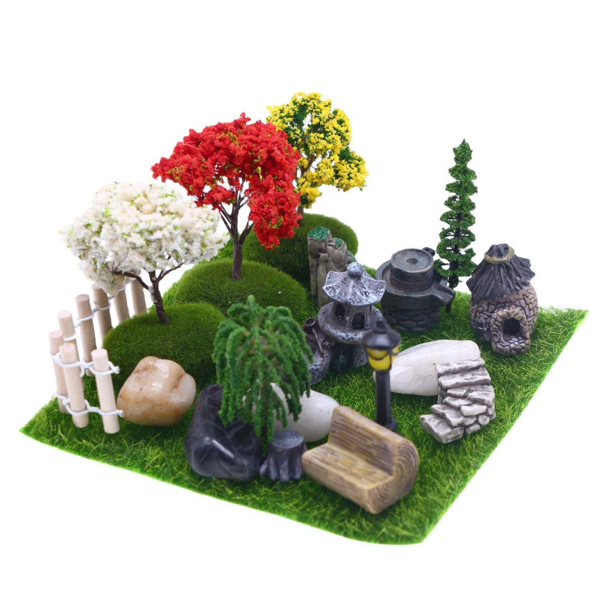 MCCHR-031-1
