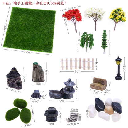 MCCHR-031-1
