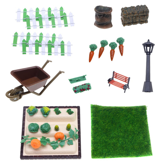 MCCHR-040-1
