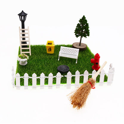 MCCHR-048-1
