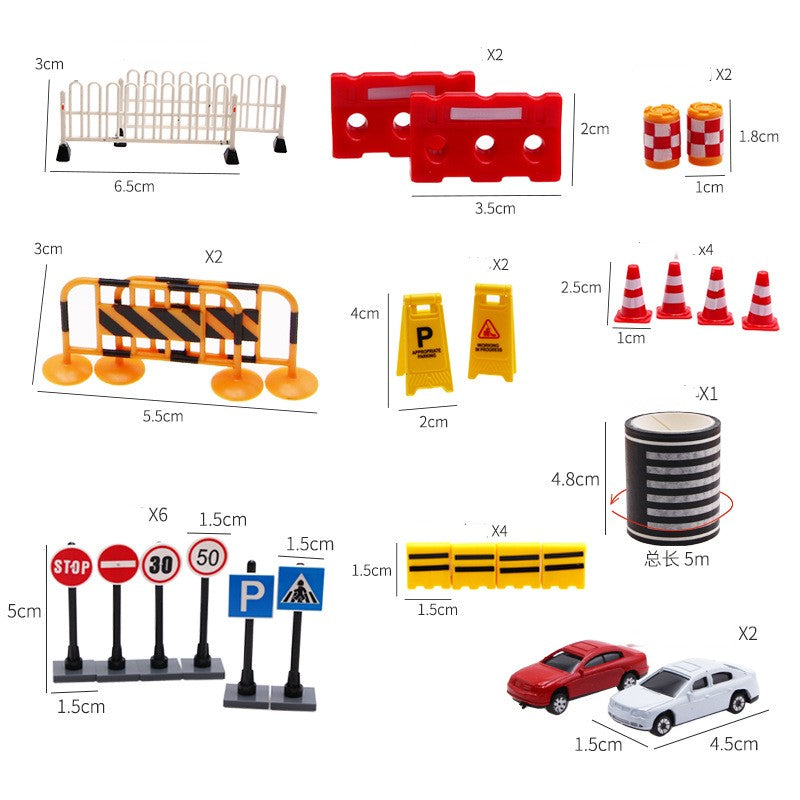 MCCHR-050-1