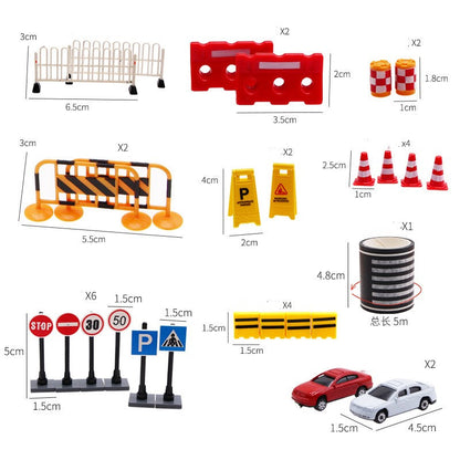MCCHR-050-1