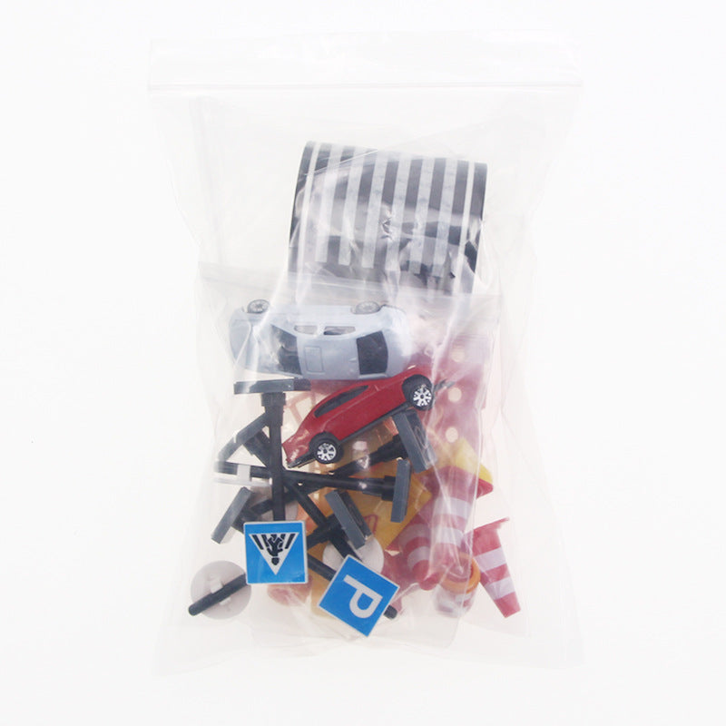 MCCHR-050-1