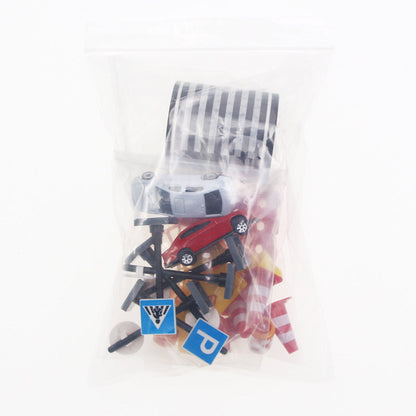 MCCHR-050-1
