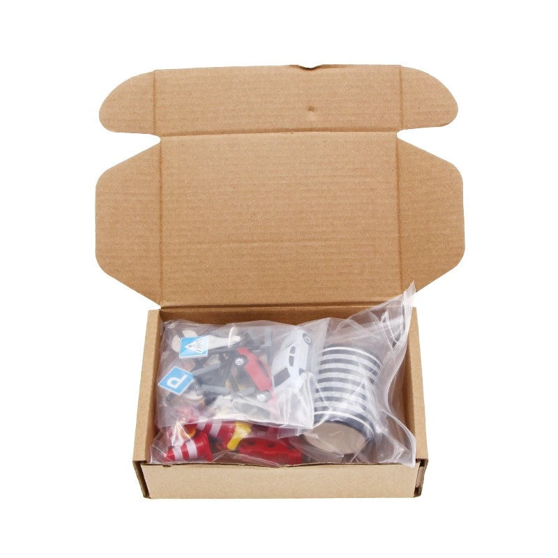 MCCHR-050-1