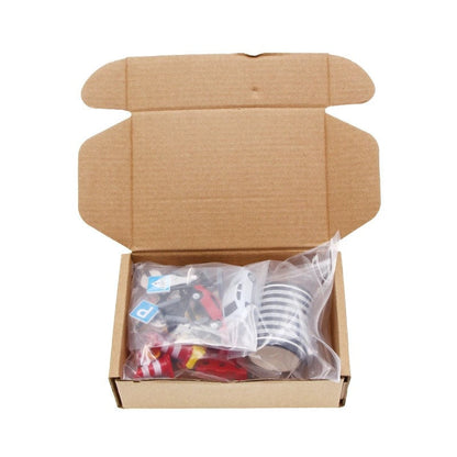 MCCHR-050-1