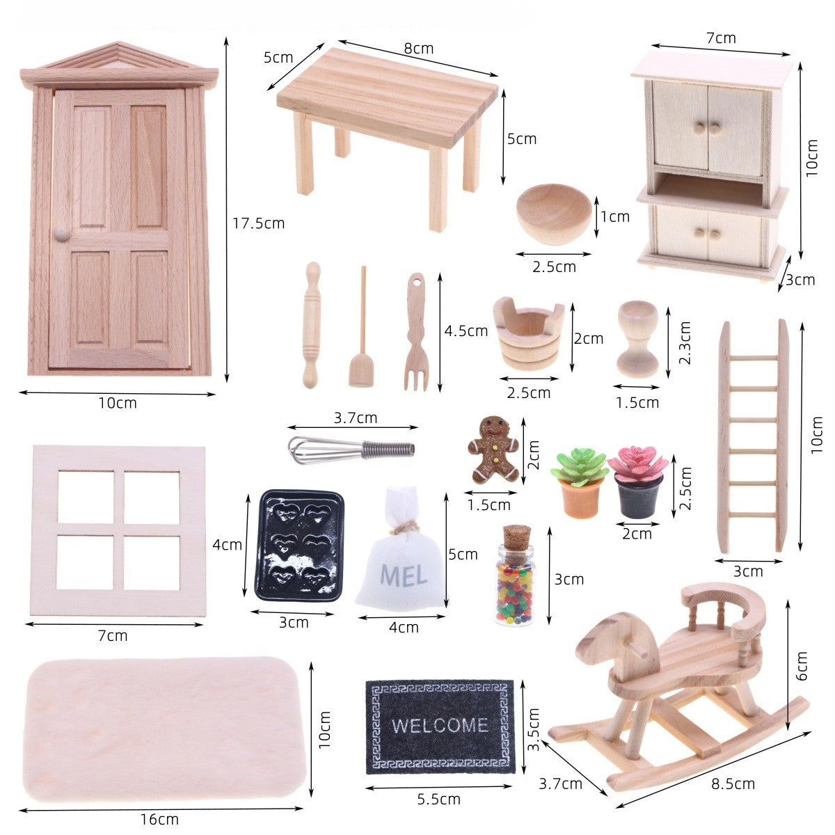 MCCHR-071-1