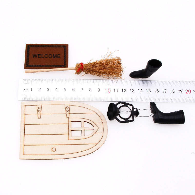 MCCHR-083-1