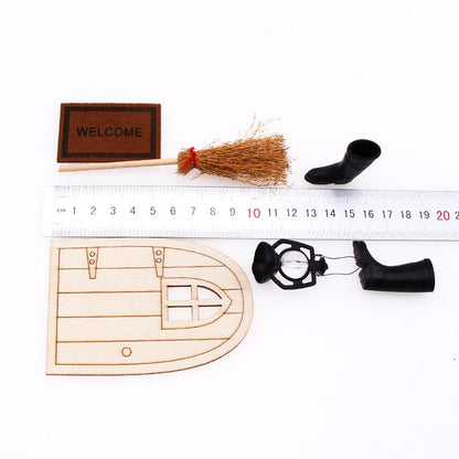 MCCHR-083-1