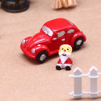 MCCHR-090-1