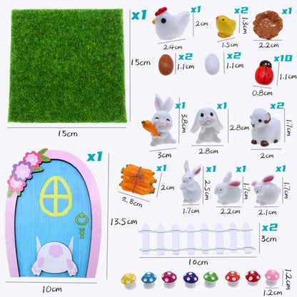 MCCHR-091-1