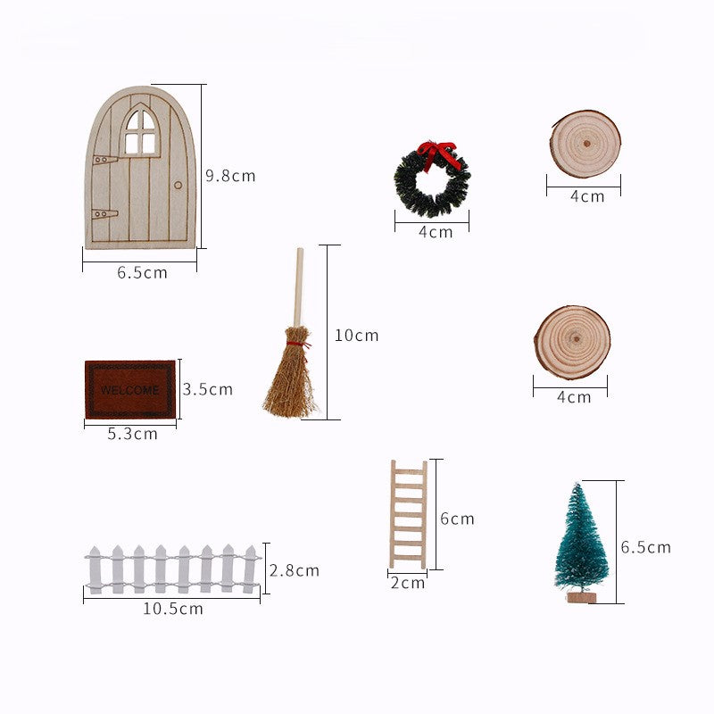 MCCHR-098-1