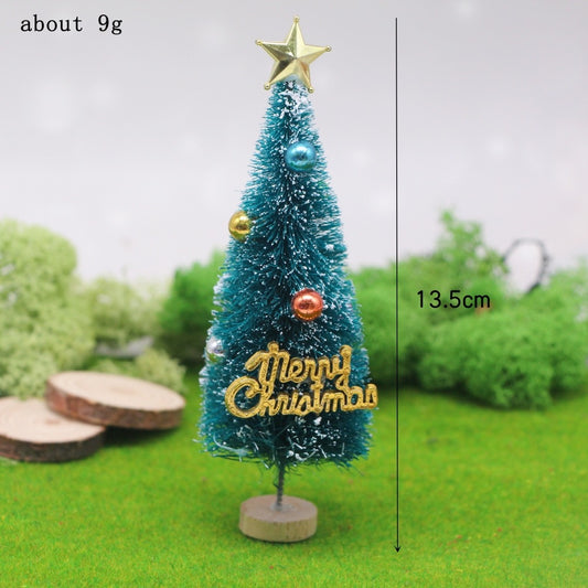 MCCDA-012