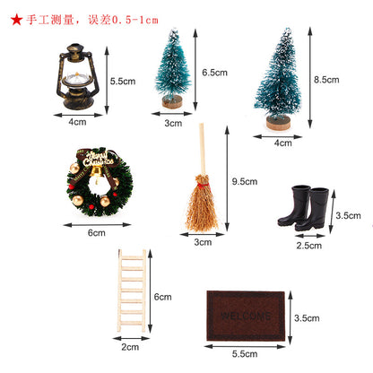 MCCDA-027