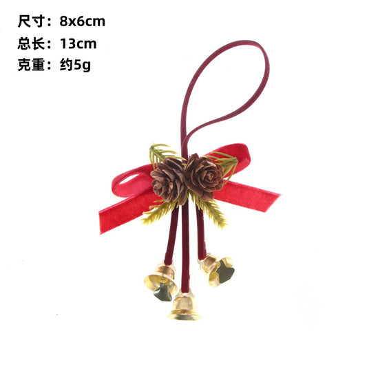 MCCDA-040