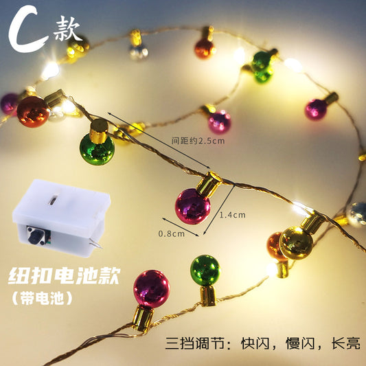 MCCDA-046