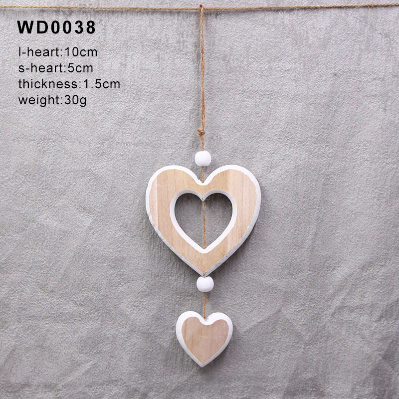 MCCDA-071