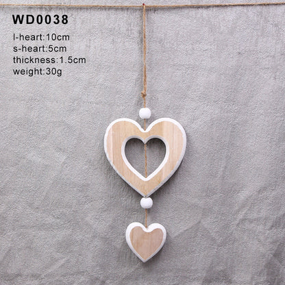MCCDA-071