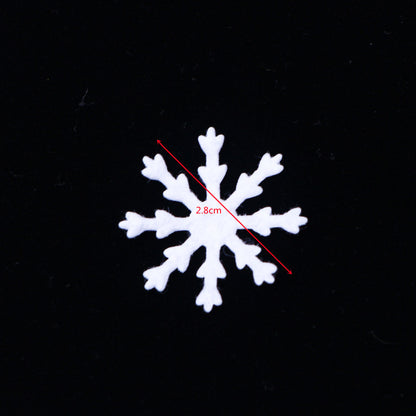 MCCDA-084