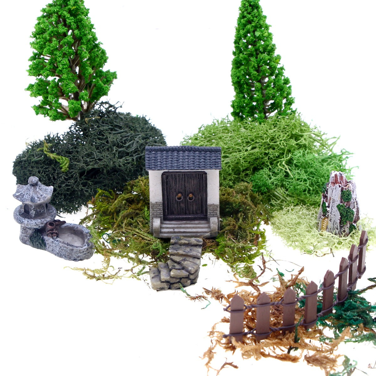 MCCDA-099