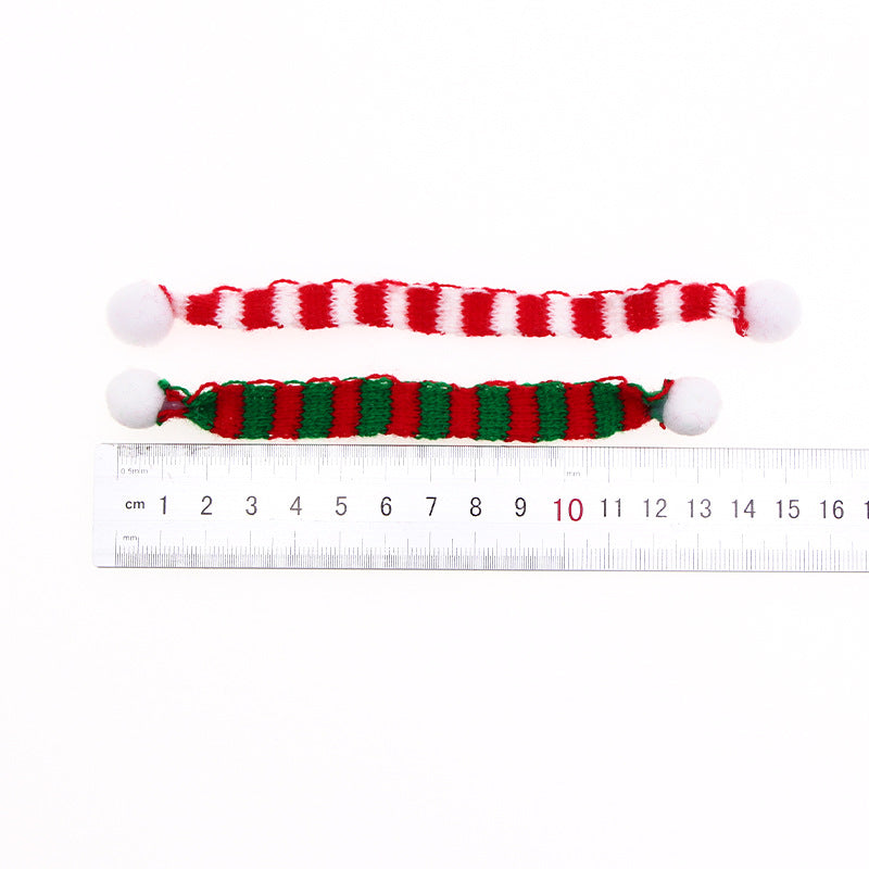 MCCLO-011