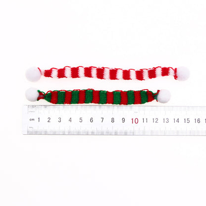 MCCLO-011