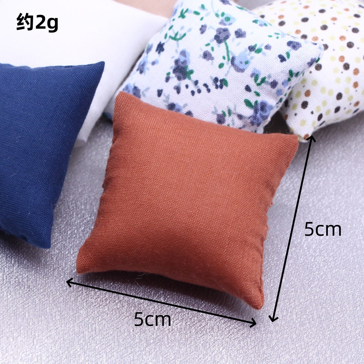 MCCLO-026