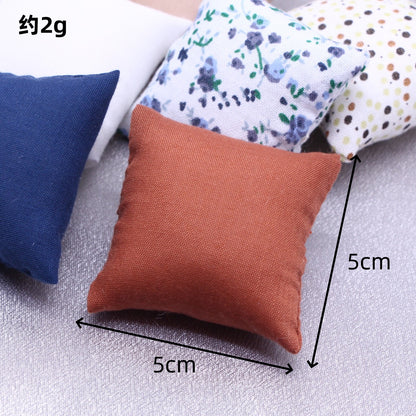 MCCLO-026