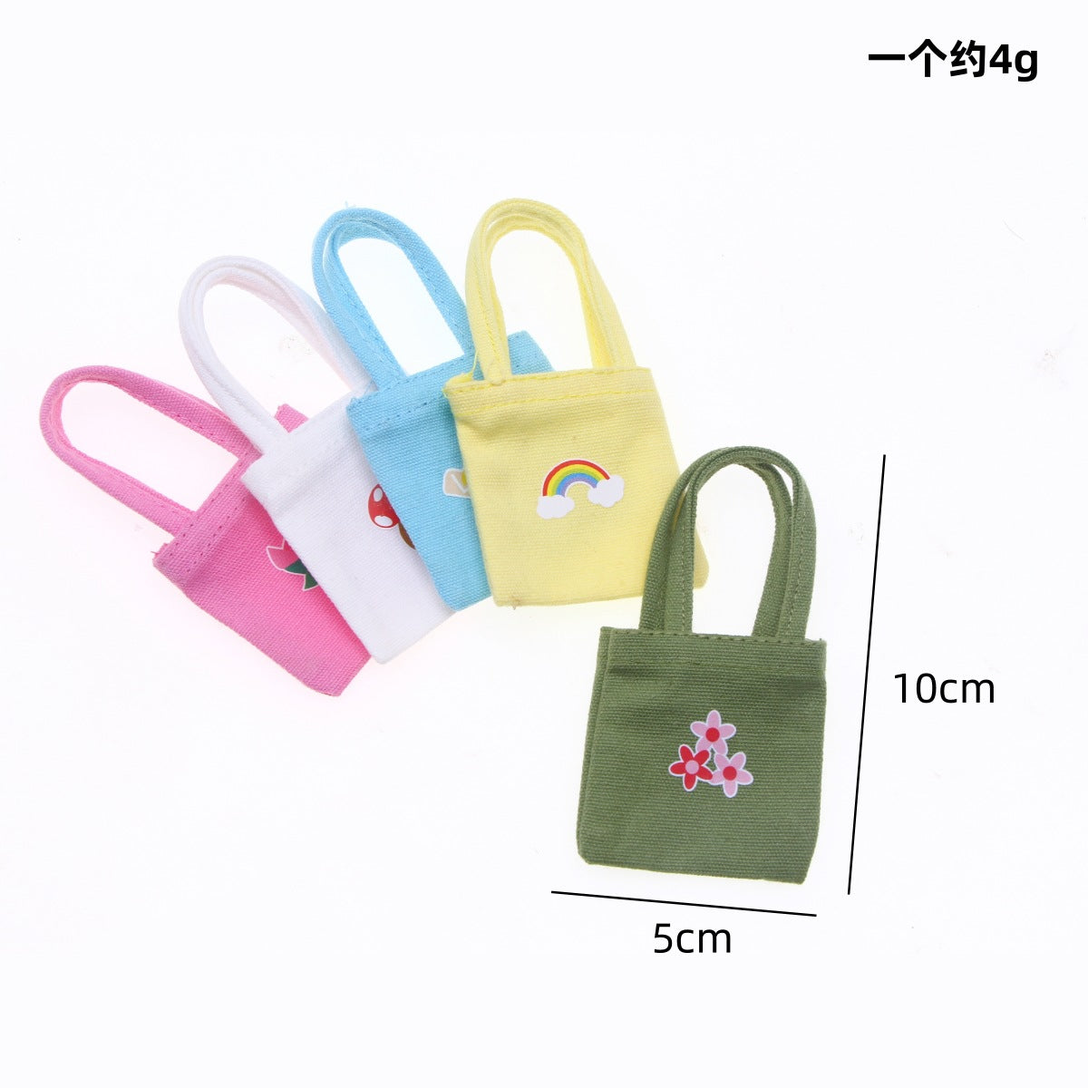 MCCLO-027