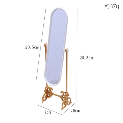 MCCLO-037