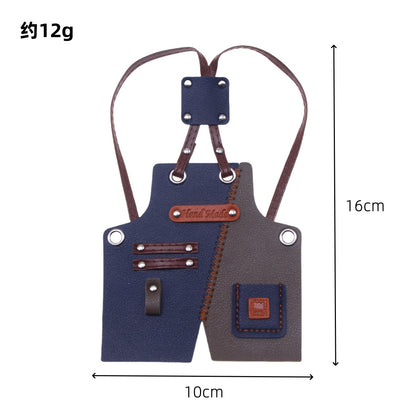 MCCLO-039