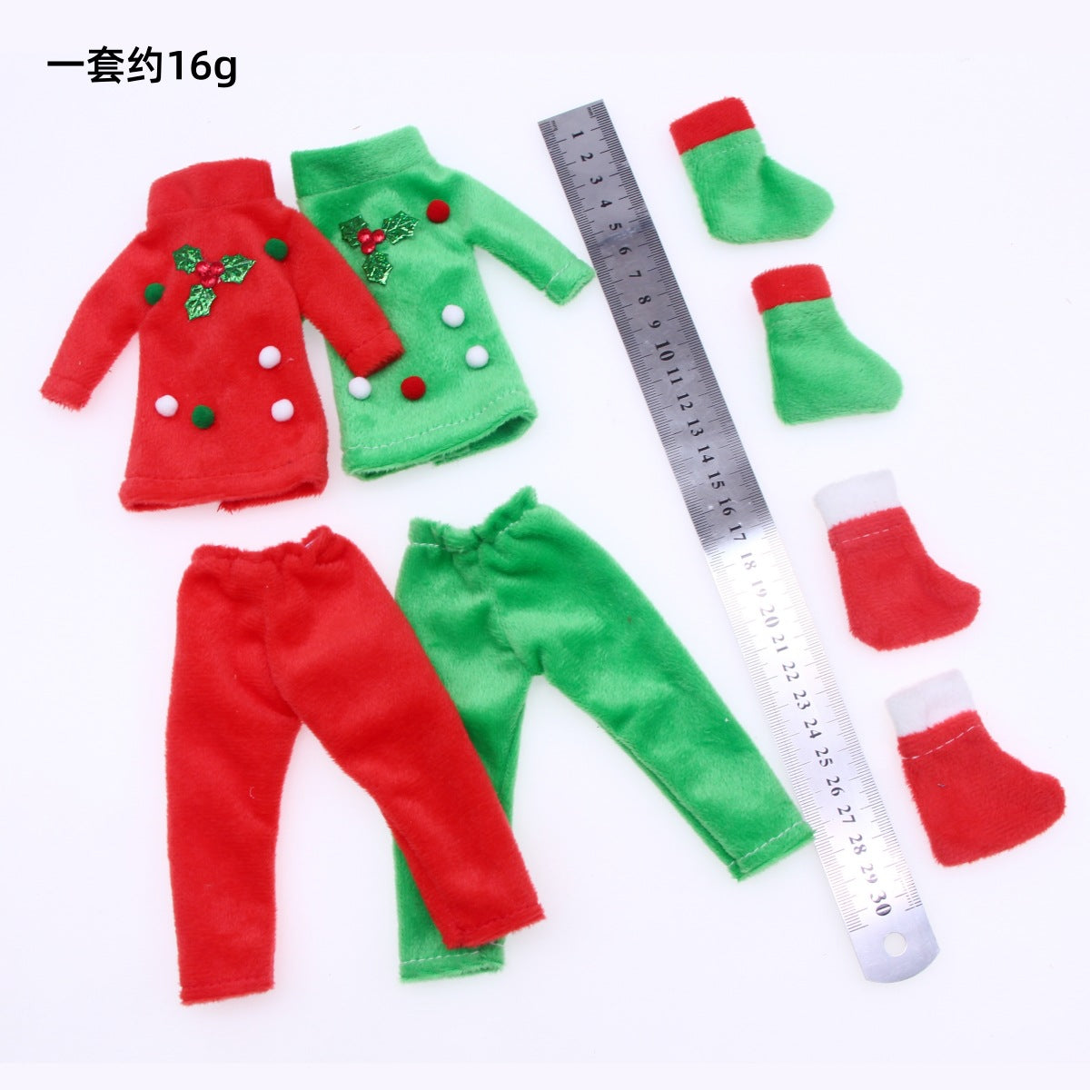 MCCLO-045