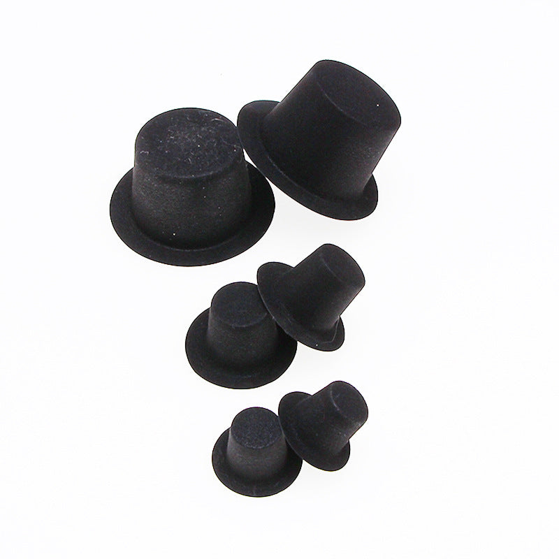 MCCLO-008